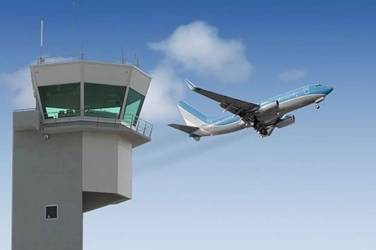 Tri mađarska poduzetnika pokreću novog avioprevoznika