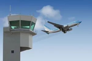 Tri mađarska poduzetnika pokreću novog avioprevoznika