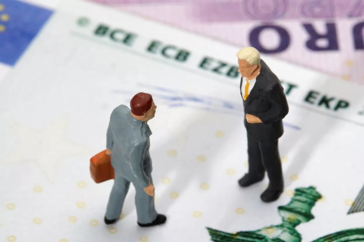 Hrvatska mora provesti reforme da bi ostvarila koristi od EU-a