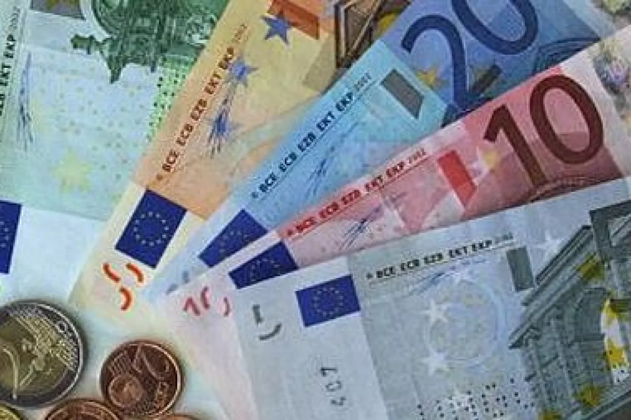 EU postavlja strože uvjete za dodjelu novca iz fondova