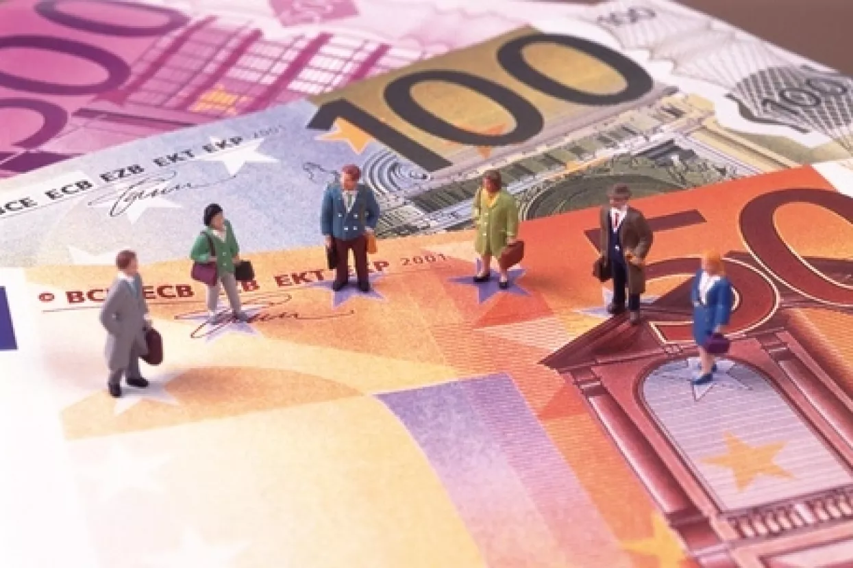 Rast radnih mjesta je prioritet dok traje gospodarska obnova