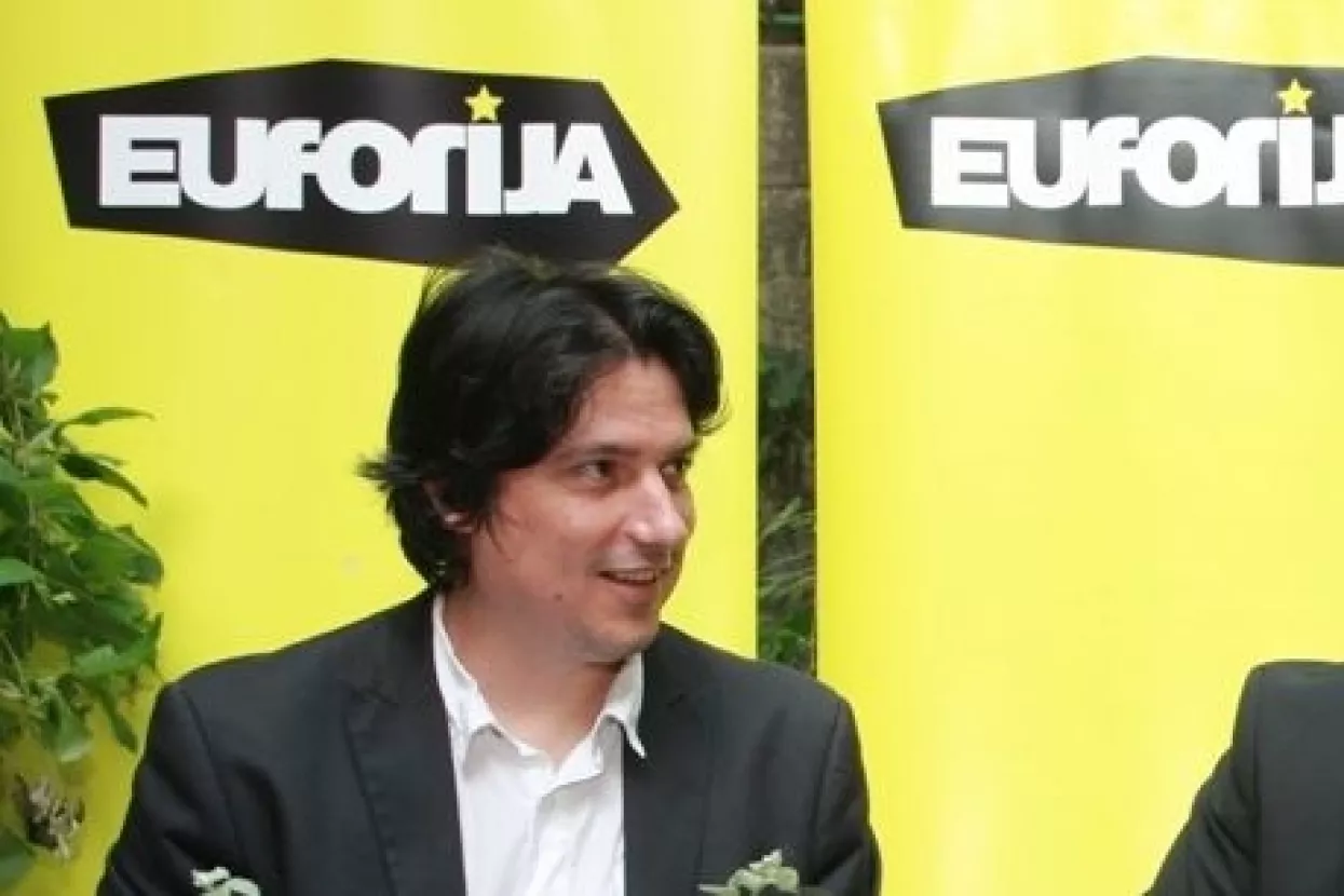 'Kuharica' za poslovanje u EU