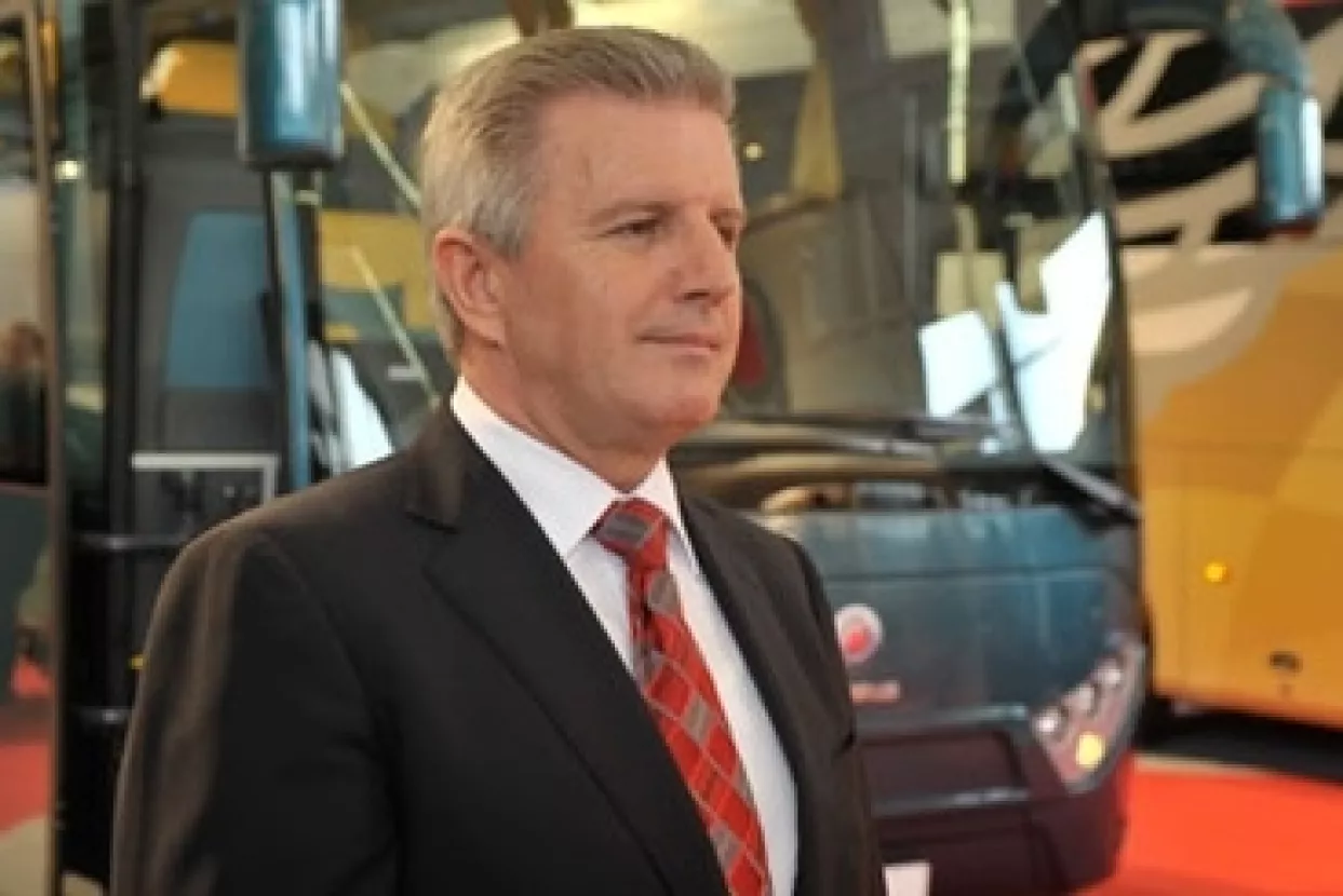 AutoZubak prodaje udio u P.Z. Autu