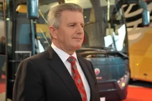 AutoZubak prodaje udio u P.Z. Autu