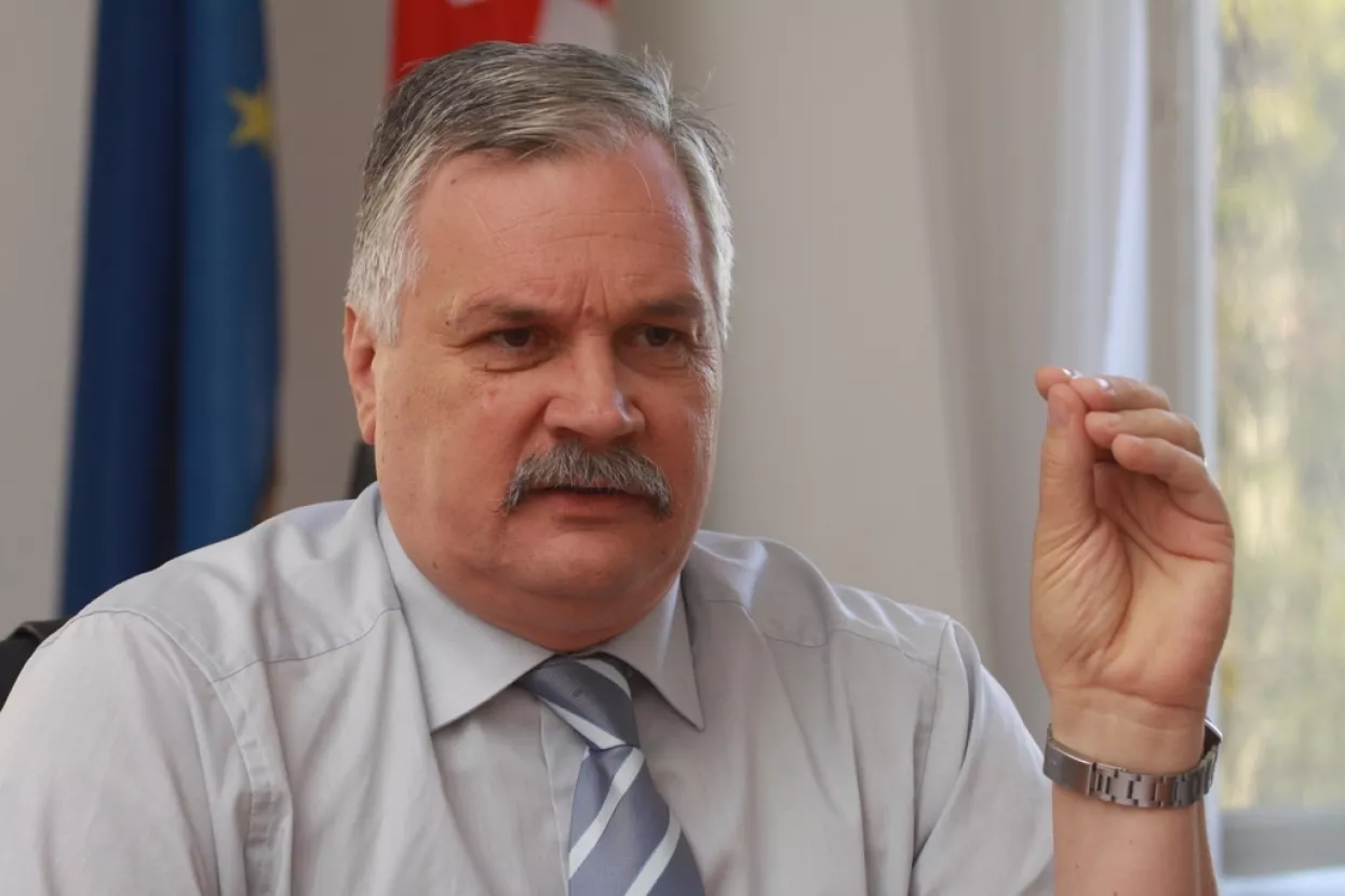 Neizvjesna sudbina 650 sklopljenih predstečajnih nagodbi