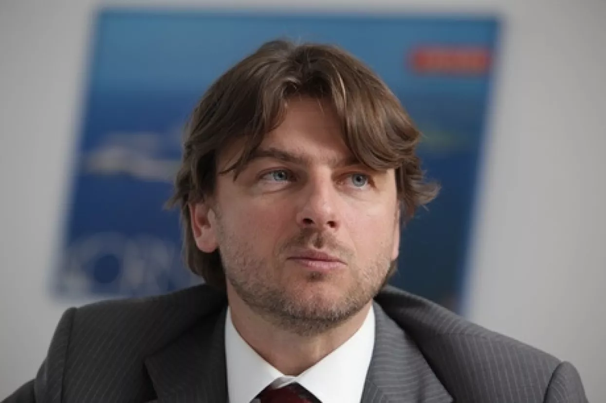 Za izradu marketin&scaron;kog plana odabrana najpovoljnija ponuda
