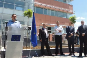 Novi uspjeh Zagorje-Tehnobetona u inozemstvu