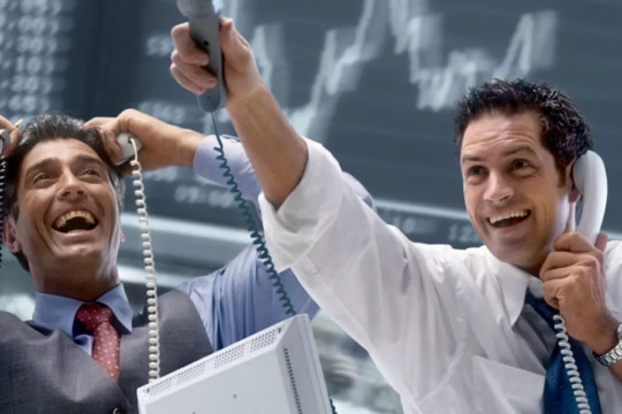 ZSE: HT i Zvijezda najzanimljiviji ulagačima