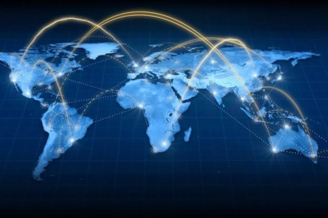 Ulazimo u novu generaciju interneta