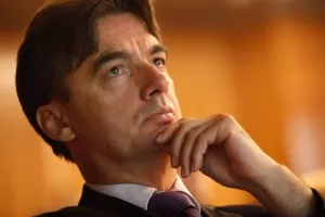 Grčić: Rashode držimo pod kontrolom, čekamo da se dogodi preokret