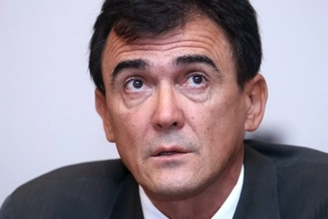 HRT: Polugodi&scaron;nja dobit od 38 milijuna kuna