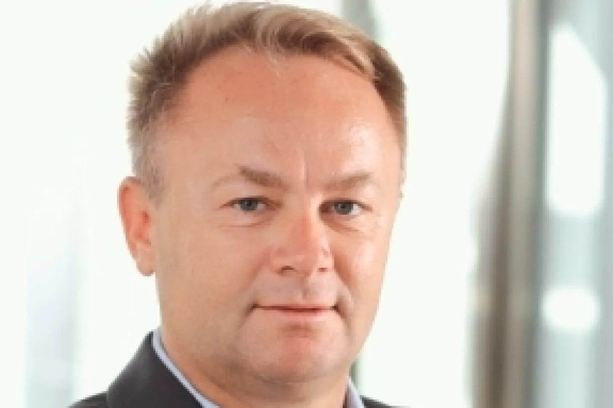 Geofoto očekuje nove suvlasnike