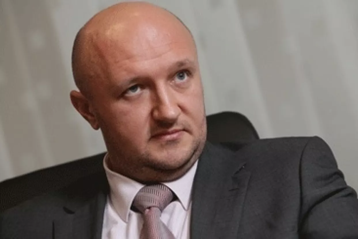 Primjedbe sindikata su neutemeljene, ne kr&scaron;imo propise