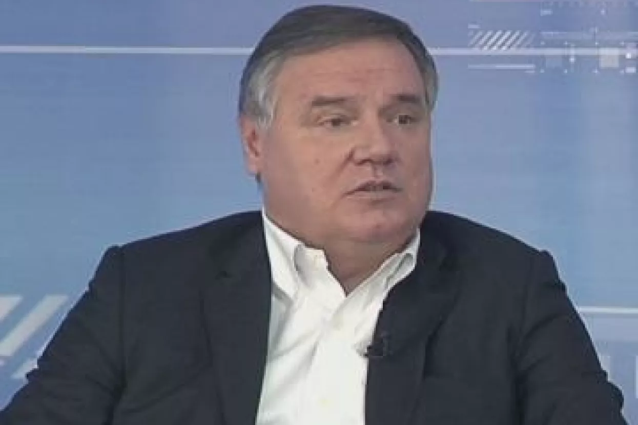 'Opće stanje i dalje je zabrinjavajuće'