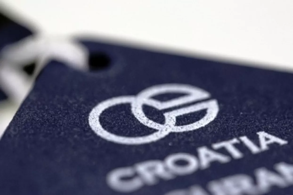 I slovenski Triglav zainteresiran za Croatia osiguranje