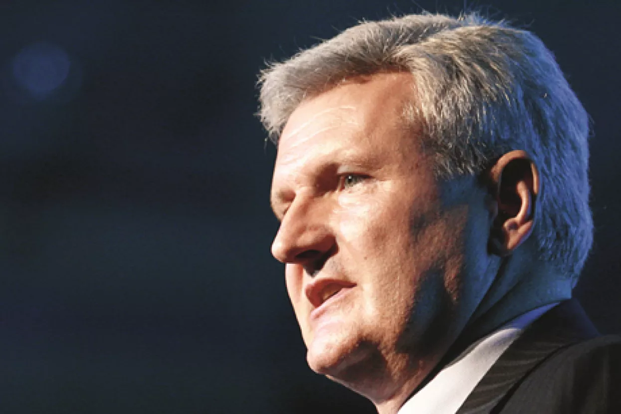 Agrokor jo&scaron; prikuplja dokumentaciju za AZTN
