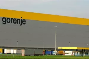 Gorenje izlazi na Var&scaron;avsku burzu?