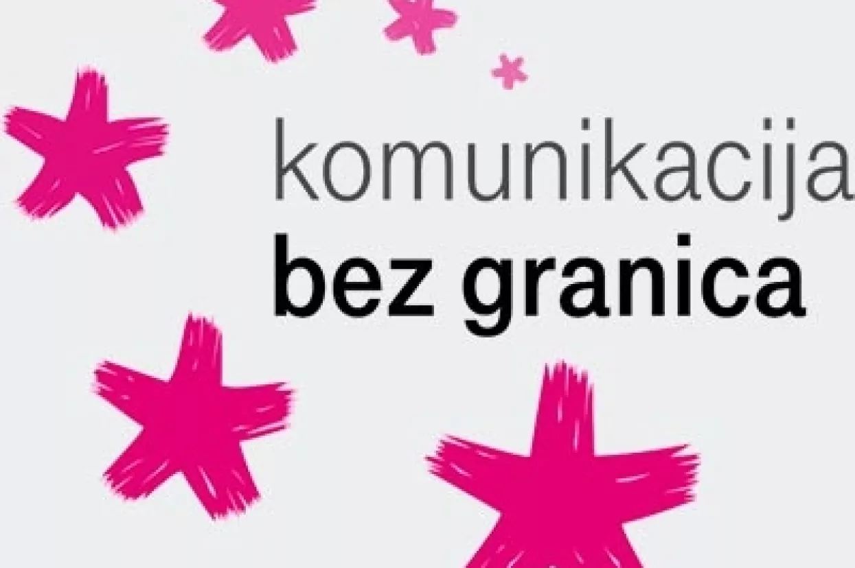 Hrvatski Telekom - Poslovanje bez granica