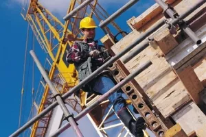 Izdano gotovo 30 posto manje građevinskih dozvola