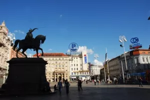 Zbog slabog upravljanja financijama ugrožen kreditni rejting Zagreba