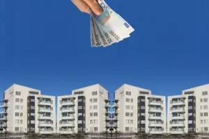 Cijene nekretnina u padu i do 12 posto