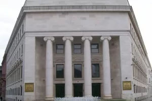 Udio lo&scaron;ih kredita prema&scaron;io 15 posto