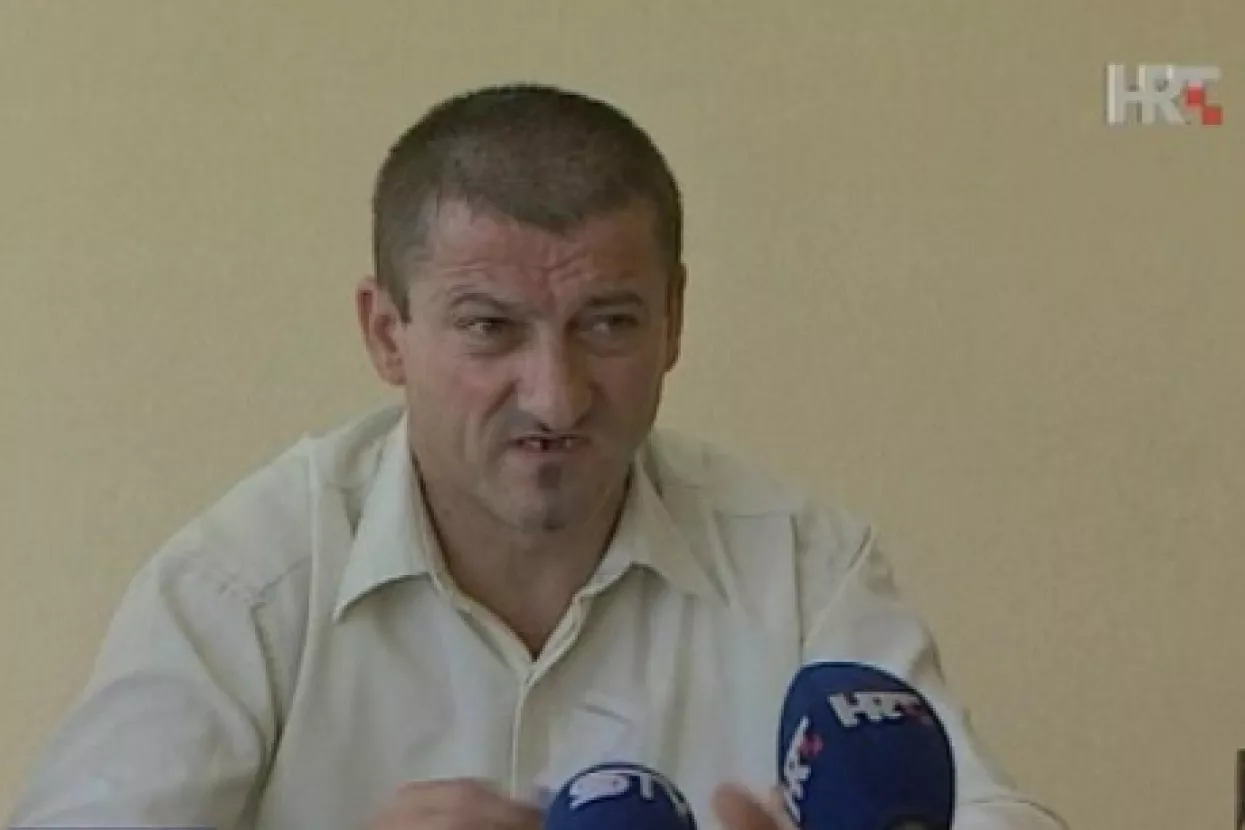 Istekao ultimatum, seljaci ostali bez Milanovićevog odgovora