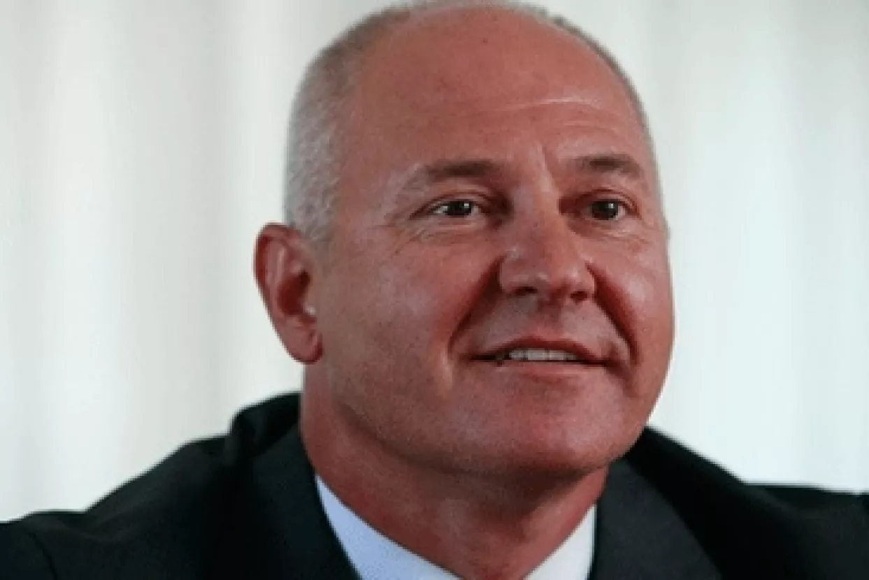 Bandić radi cirkus, tro&scaron;kove Holdinga smanjio sam za 150 milijuna kuna