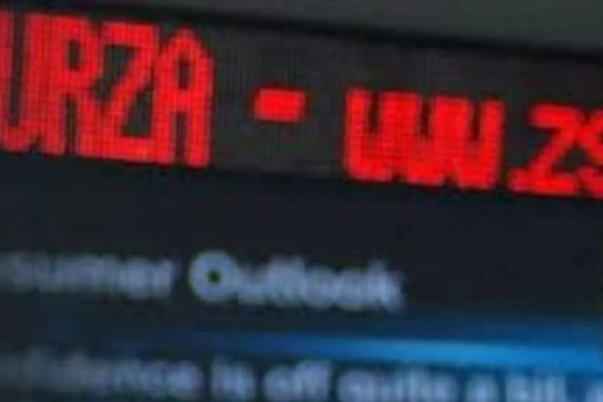 Dionica Diokija dan okončala uz rast od 22 posto