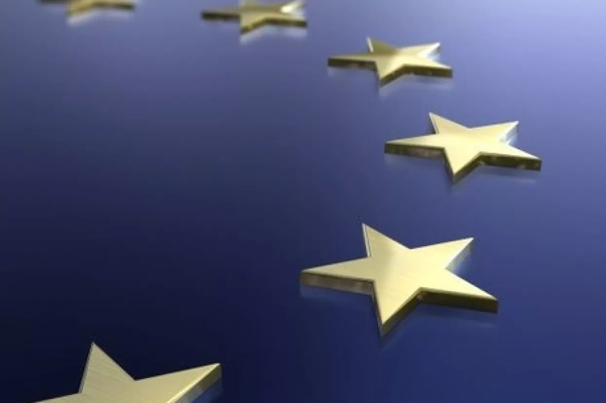 Borba protiv nezaposlenosti prioritet Europe
