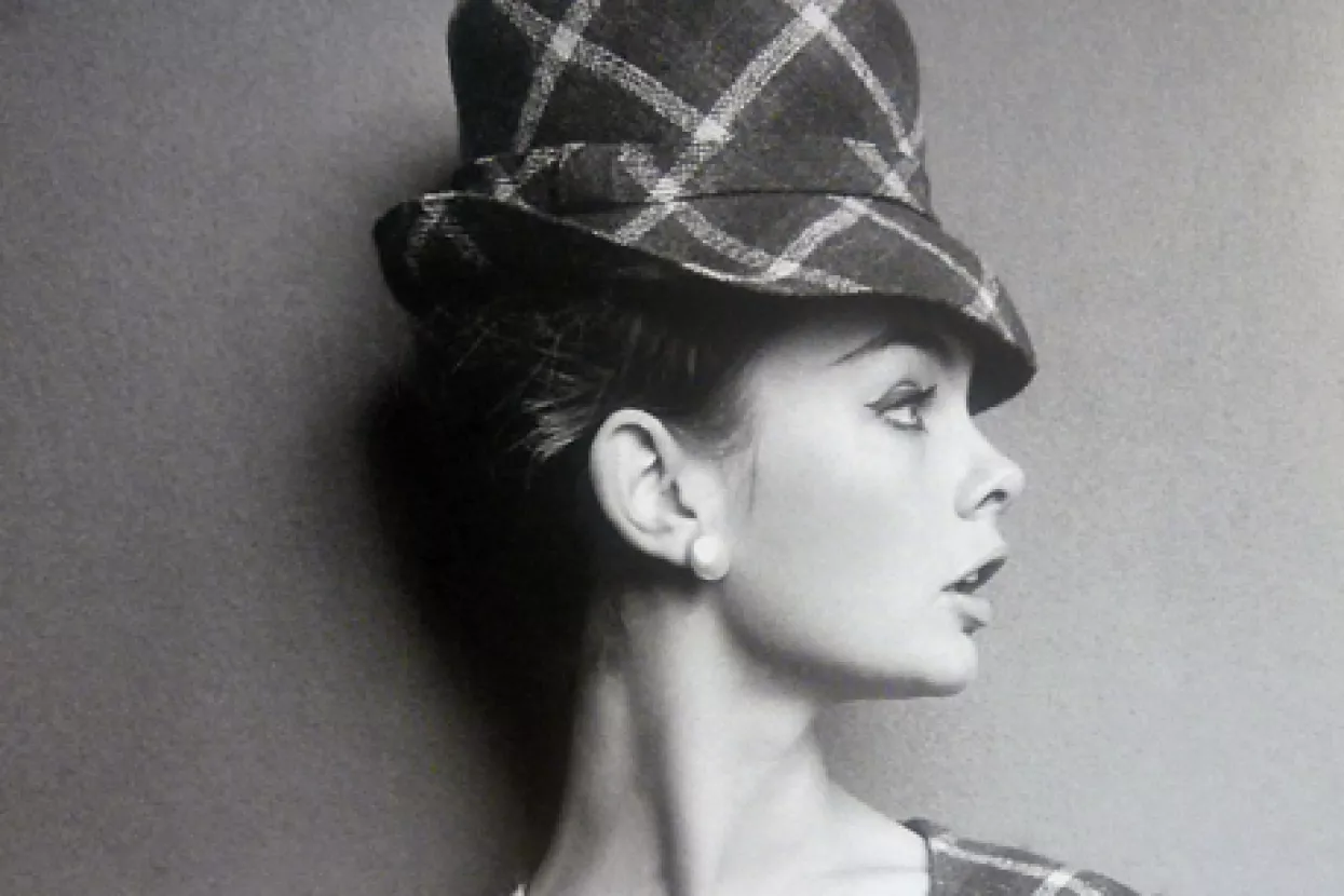 Nova nostalgija za prevratničkim 60-ima