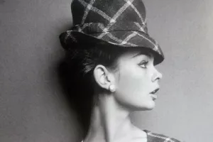 Nova nostalgija za prevratničkim 60-ima