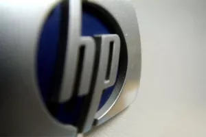 Hewlett-Packard ponovo u plusu, ali prodaja PC-a i dalje pada