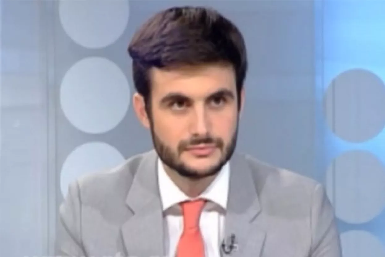 Srpski 'Linić' najavio stezanje remena i bolne mjere