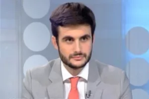 Srpski 'Linić' najavio stezanje remena i bolne mjere