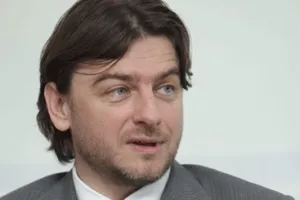 Gosti iz EU znaju &scaron;to je red i razumiju zatvaranja zbog fiskalizacije