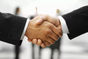 Kada se u vlastitoj firmi maknuti s puta?