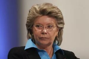 Istječe rok za 'lex Perković', Bruxelles jo&scaron; čeka odgovor Vlade
