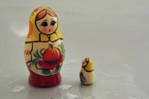 Što ruske turističke agencije zamjeraju hrvatskom turizmu?