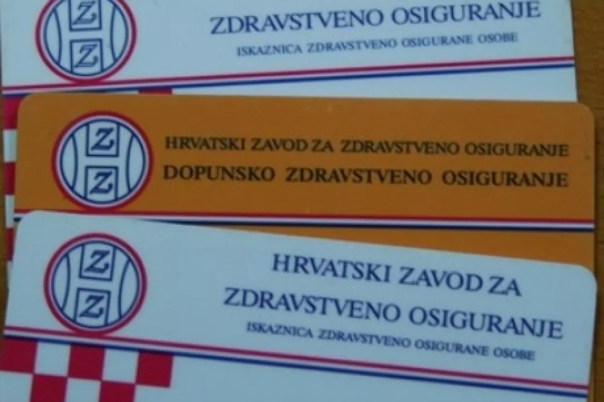 Dopunsko zdravstveno pojeftinjuje na 70 kuna mjesečno