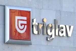 NO Triglav Grupe podržao namjeru kupnje Croatia Osiguranja