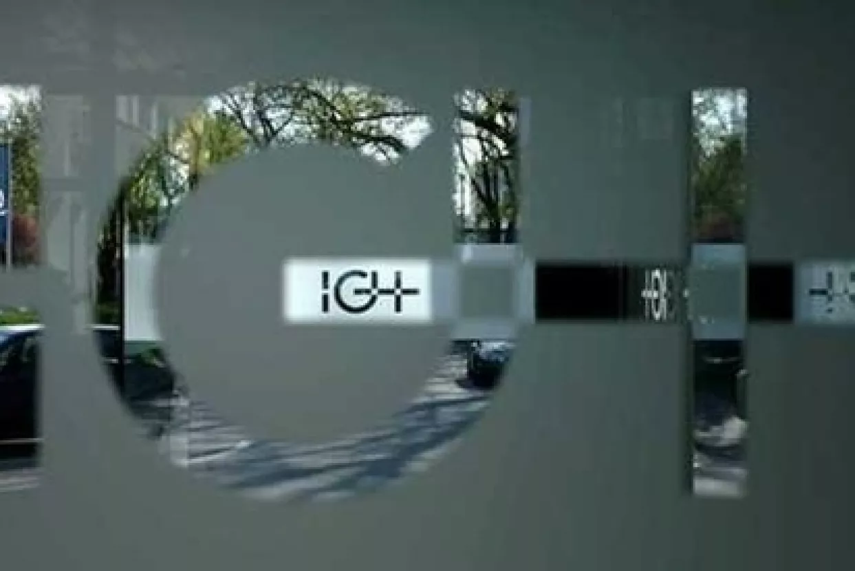 Institut IGH: 6. rujna glasovanje o izmijenjenom planu restrukturiranja