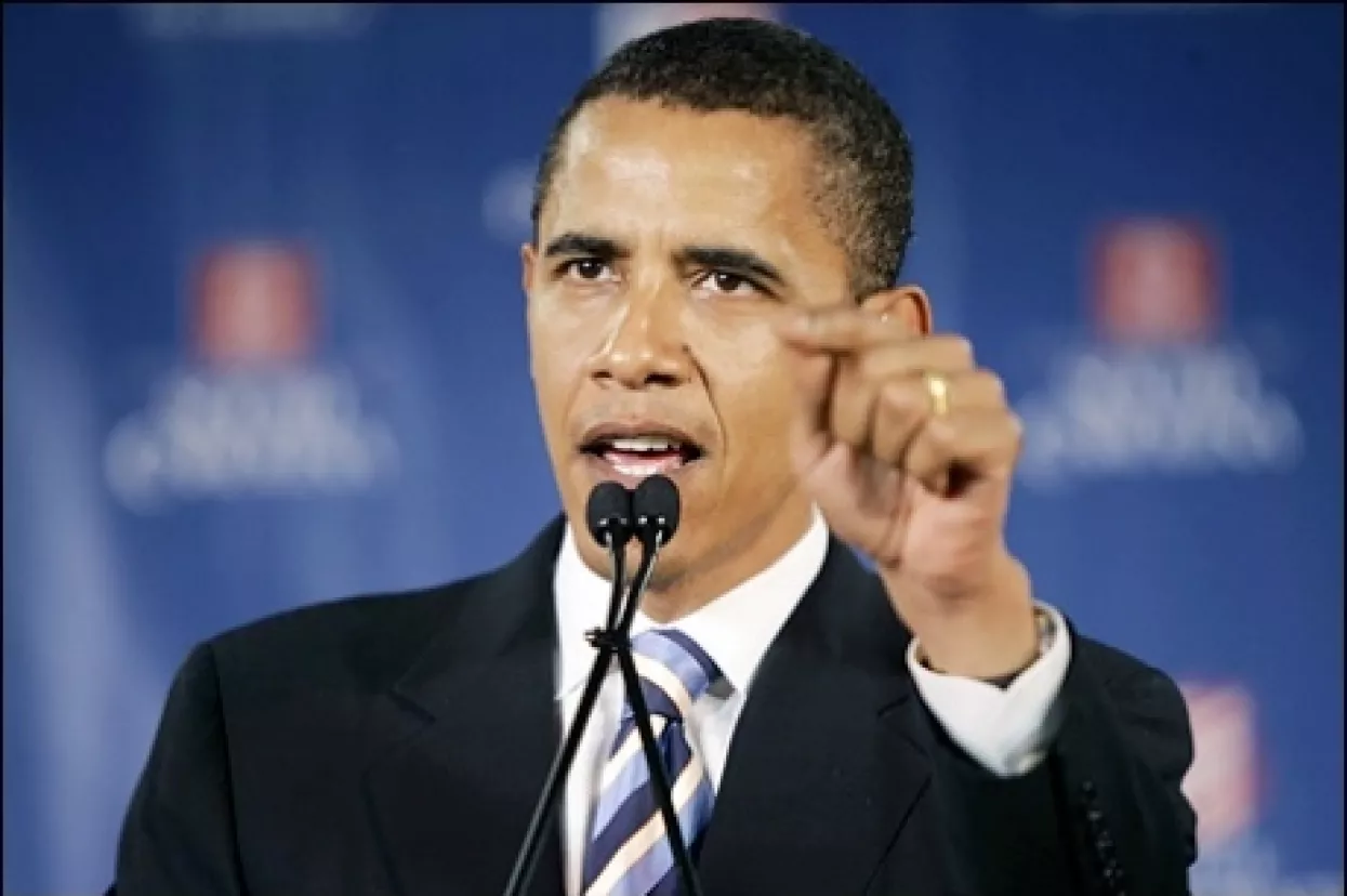 Britanski parlament odbacio napad na Siriju, Obama izgubio podr&scaron;ku