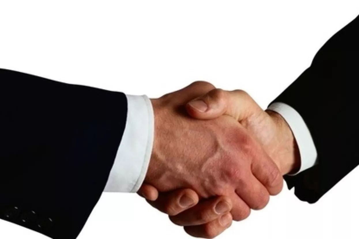 EOS Grupa dobila najviši rejting