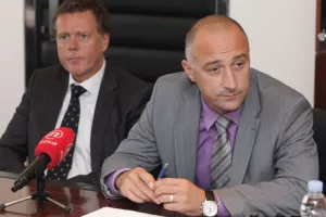Već za nekoliko godina Hrvatska će postati izvoznik energenata
