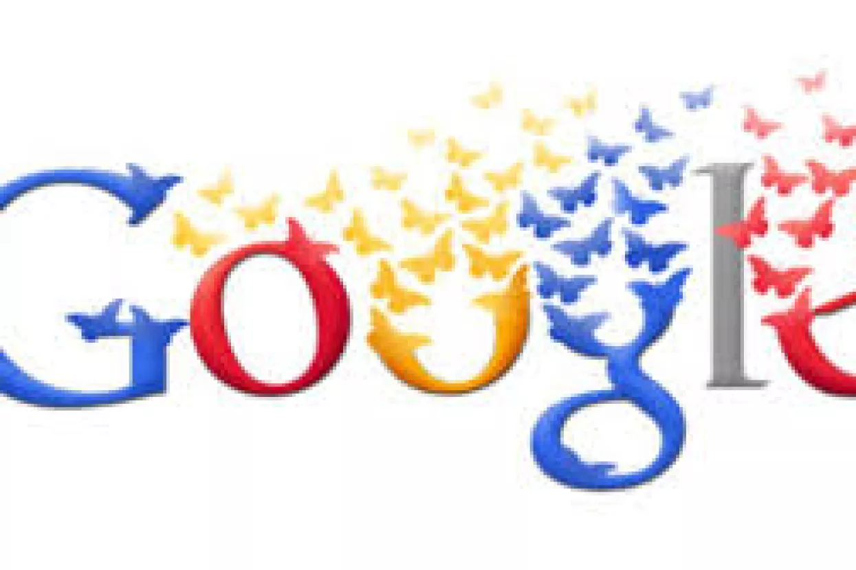 Microsoft i Google tužit će SAD
