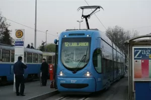 ZET planira udvostručiti prihode - Zagrepčane čekaju rigorozne kontrole