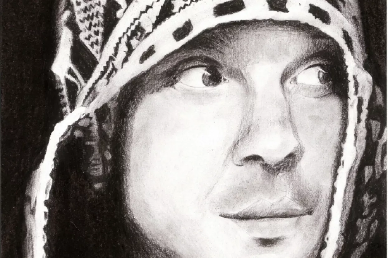 Manu Chao ponovo u Zagrebu