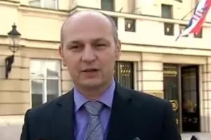 Kolakušić neće biti izuzet iz nagodbe za Dalekovod