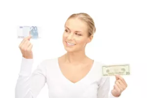 5 zanimljivih činjenica o FOREX-u